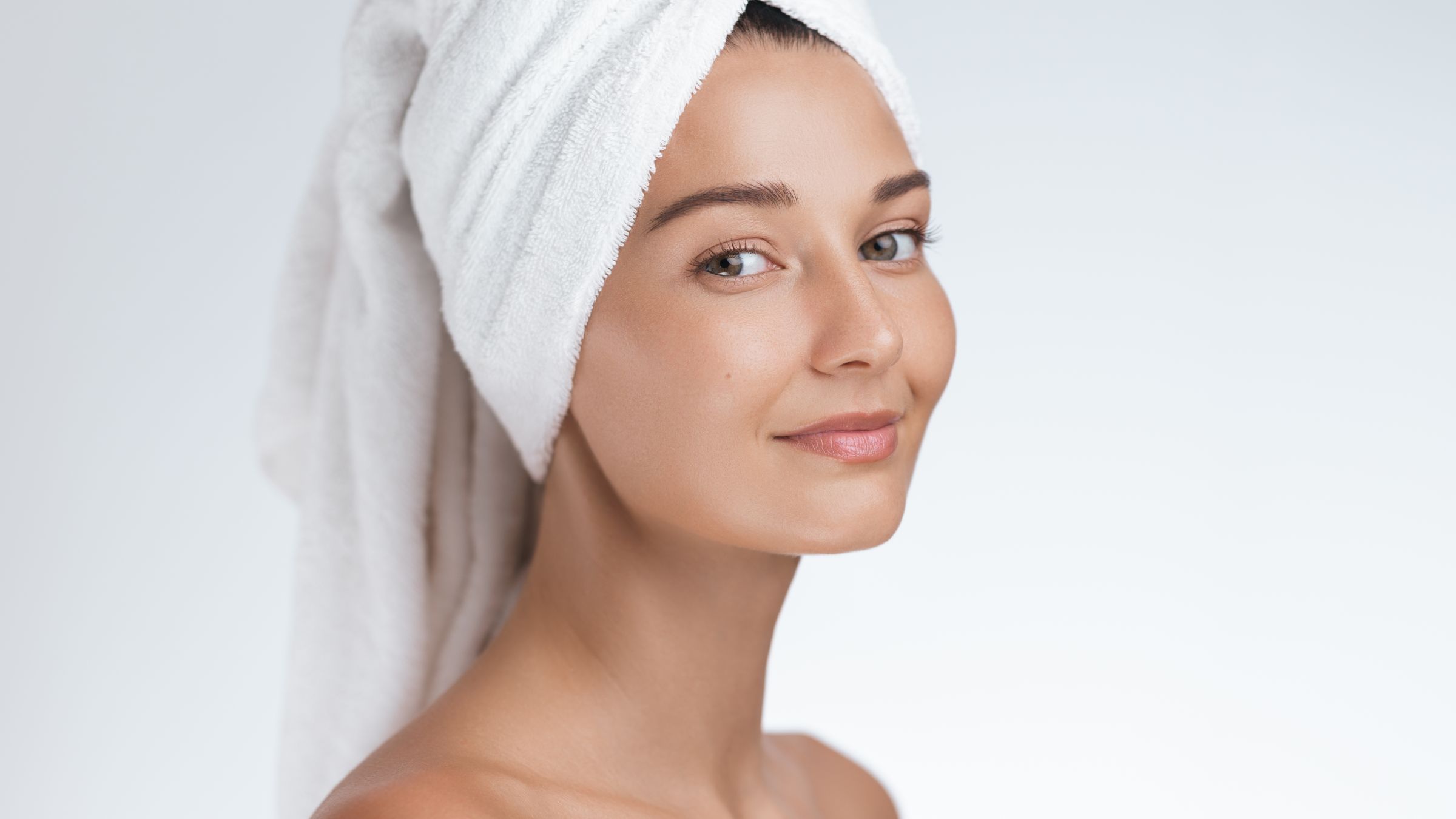 Geschikt voor alle huidtypes